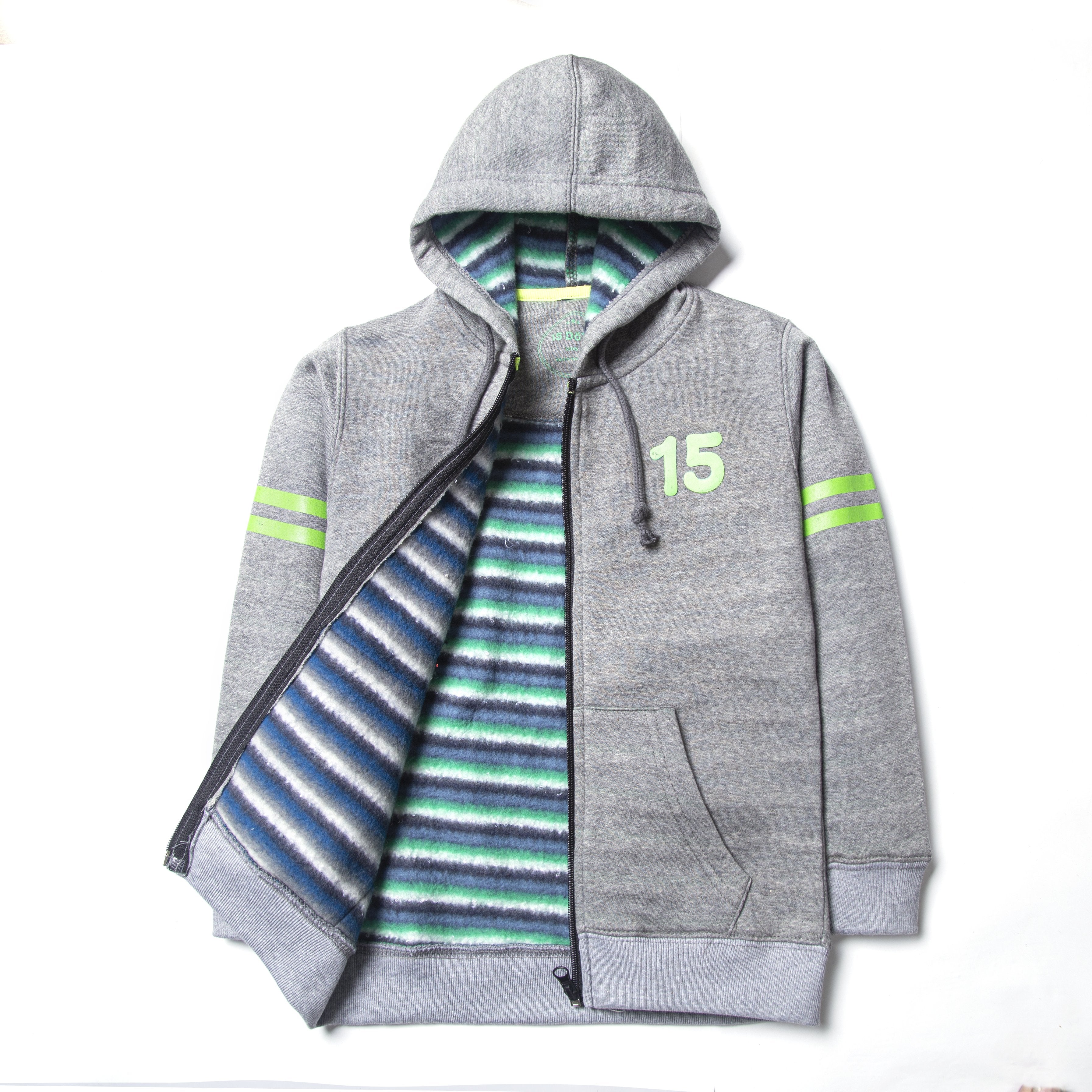 Winter - grey-15-hoody